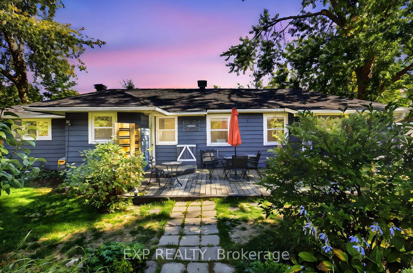 481-lakeshore-road-e-oro-medonte-ontario-s12413869