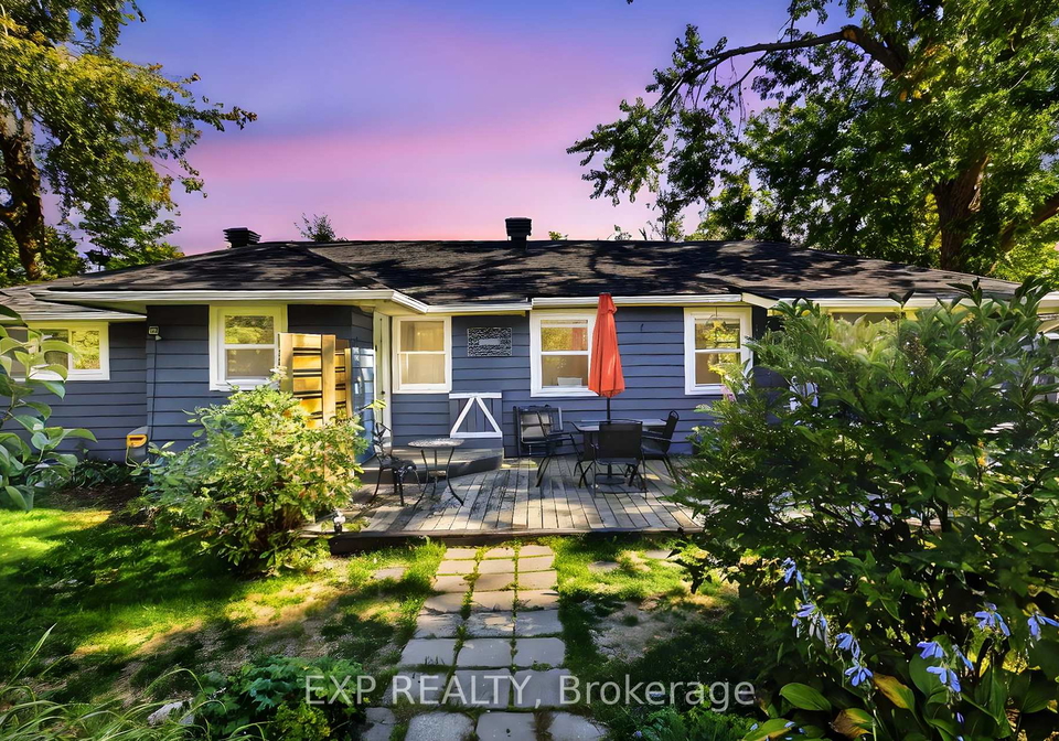 481-lakeshore-road-e-oro-medonte-ontario-s12413869