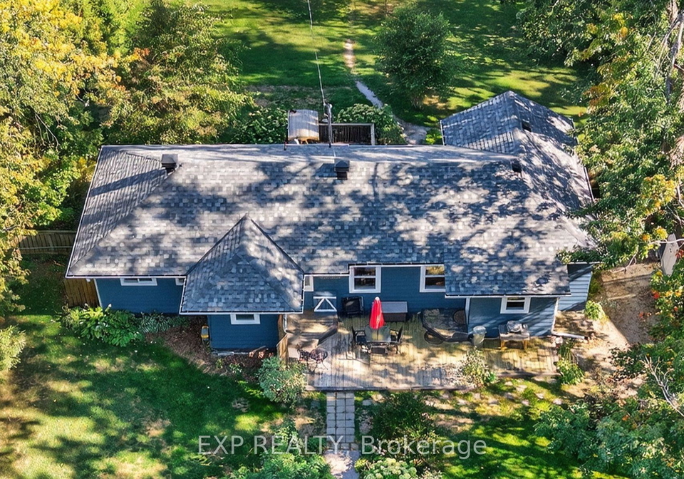 481-lakeshore-road-e-oro-medonte-ontario-s12413869