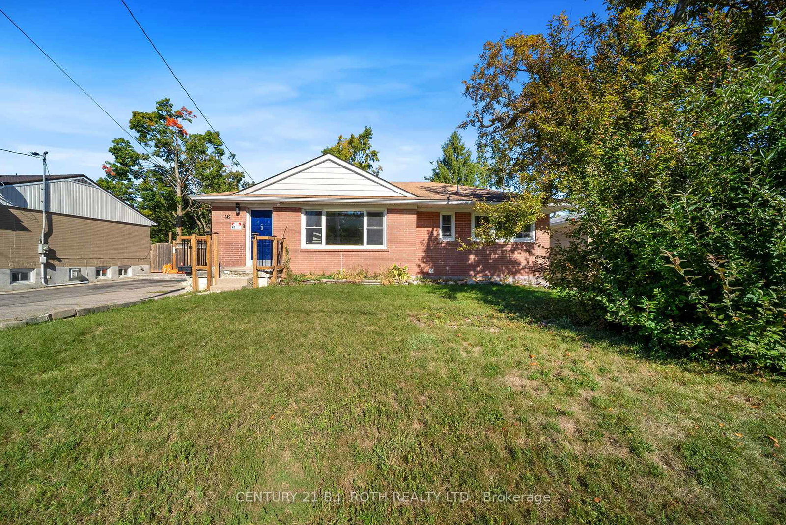 46-north-street-w-orillia-ontario-s12413945
