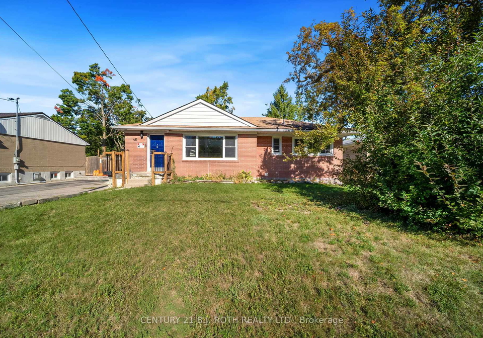 46-north-street-w-orillia-ontario-s12413945