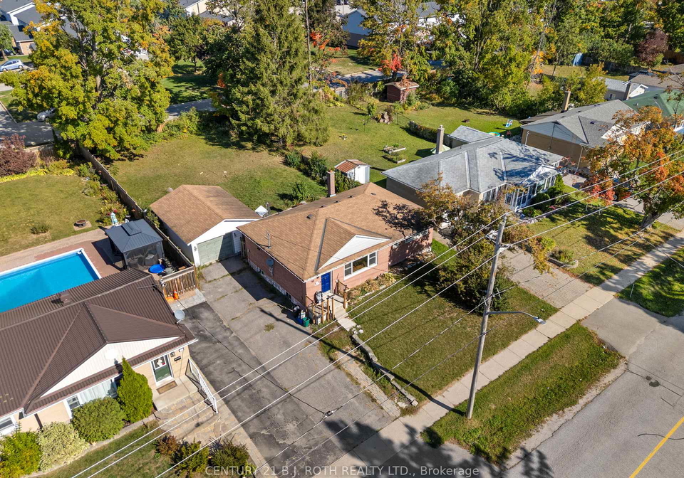 46-north-street-w-orillia-ontario-s12413945