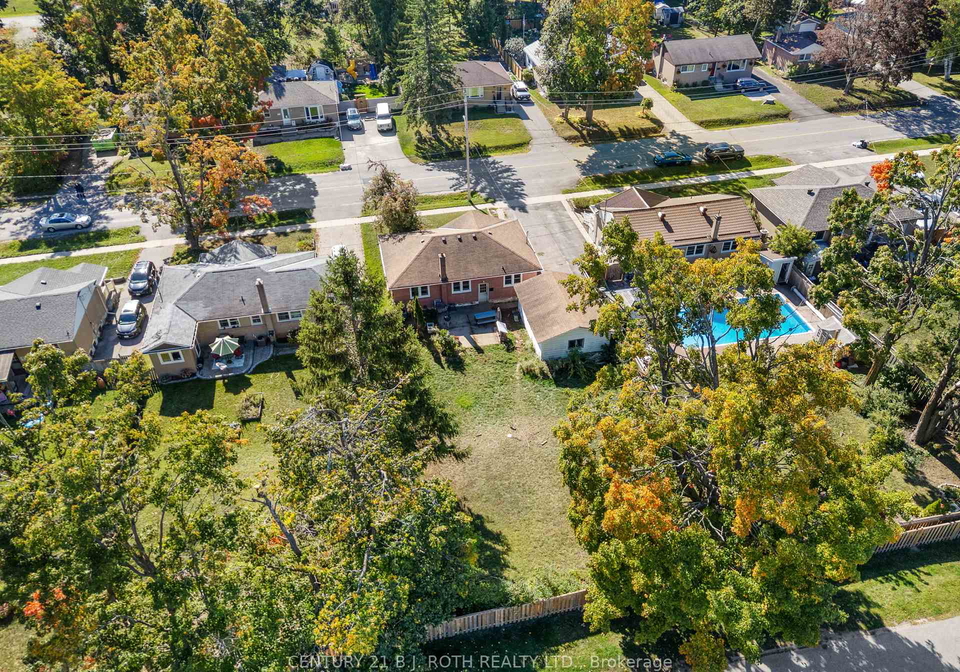 46-north-street-w-orillia-ontario-s12413945
