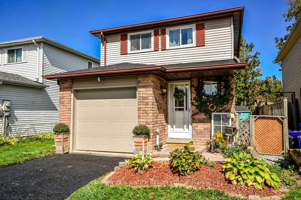 60-corbett-drive-barrie-ontario-s12414190