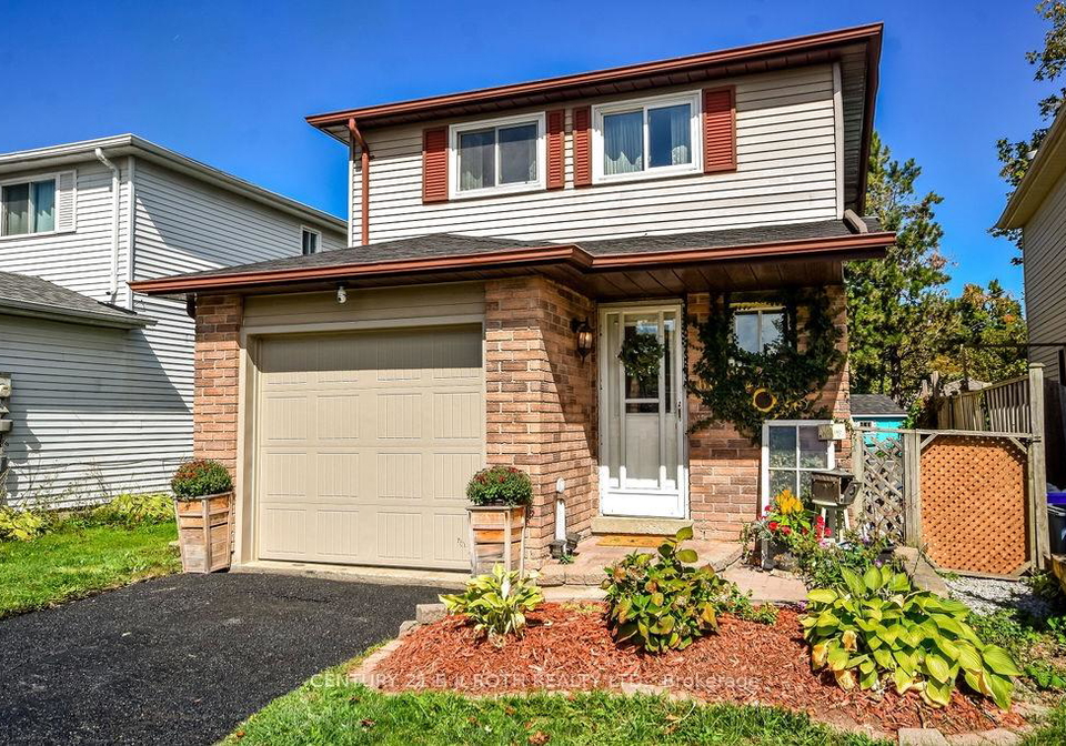 60-corbett-drive-barrie-ontario-s12414190