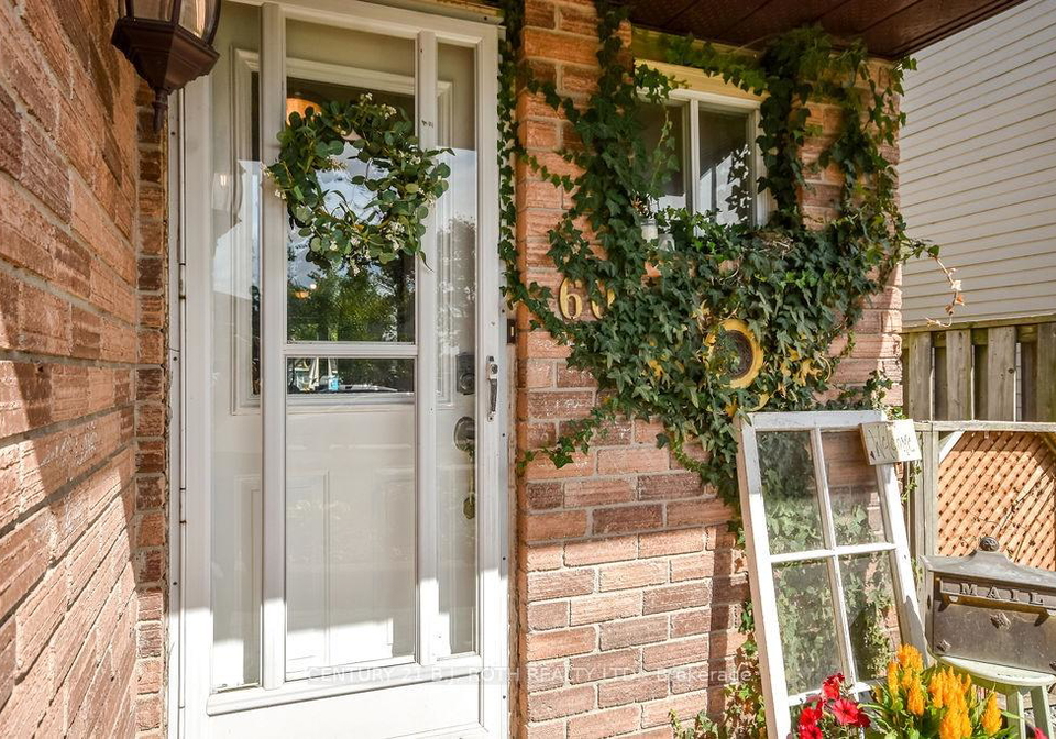 60-corbett-drive-barrie-ontario-s12414190