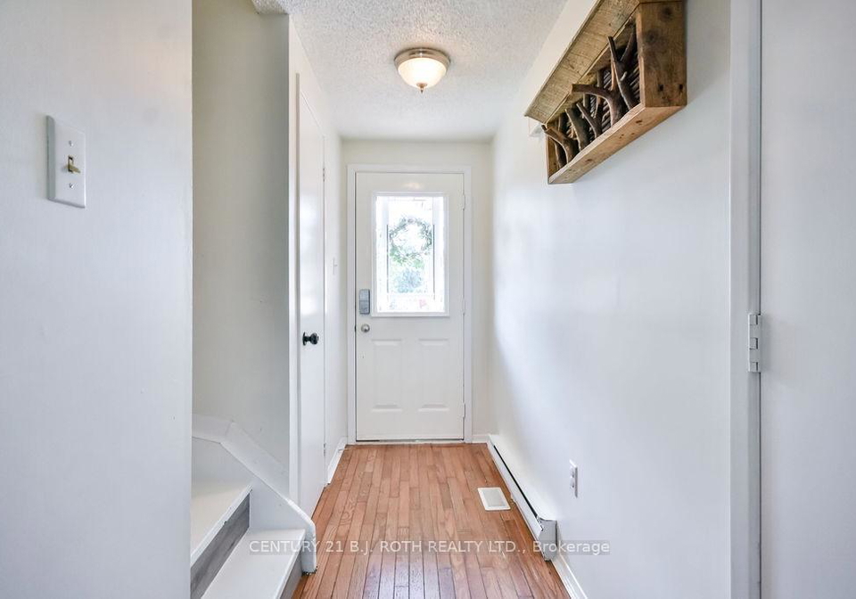 60-corbett-drive-barrie-ontario-s12414190