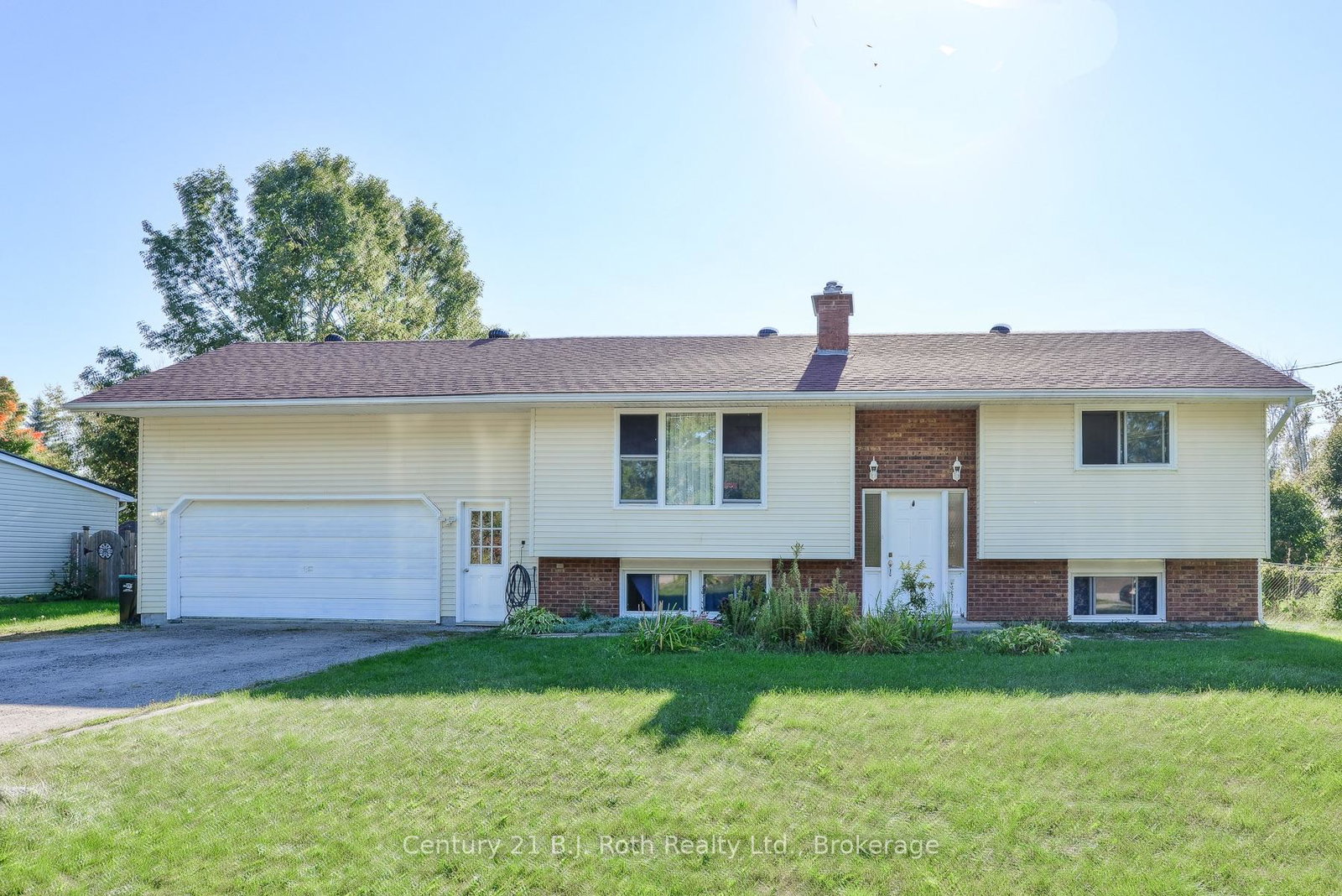 3-vine-street-oro-medonte-ontario-s12414205