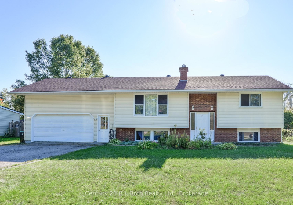 3-vine-street-oro-medonte-ontario-s12414205