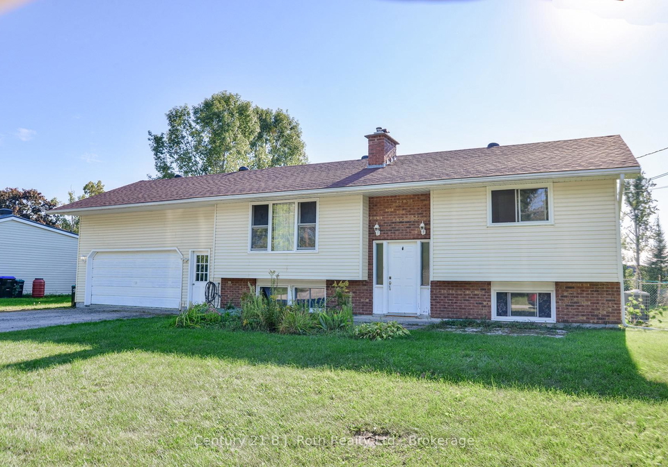 3-vine-street-oro-medonte-ontario-s12414205