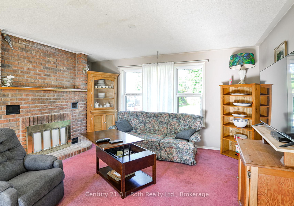 3-vine-street-oro-medonte-ontario-s12414205