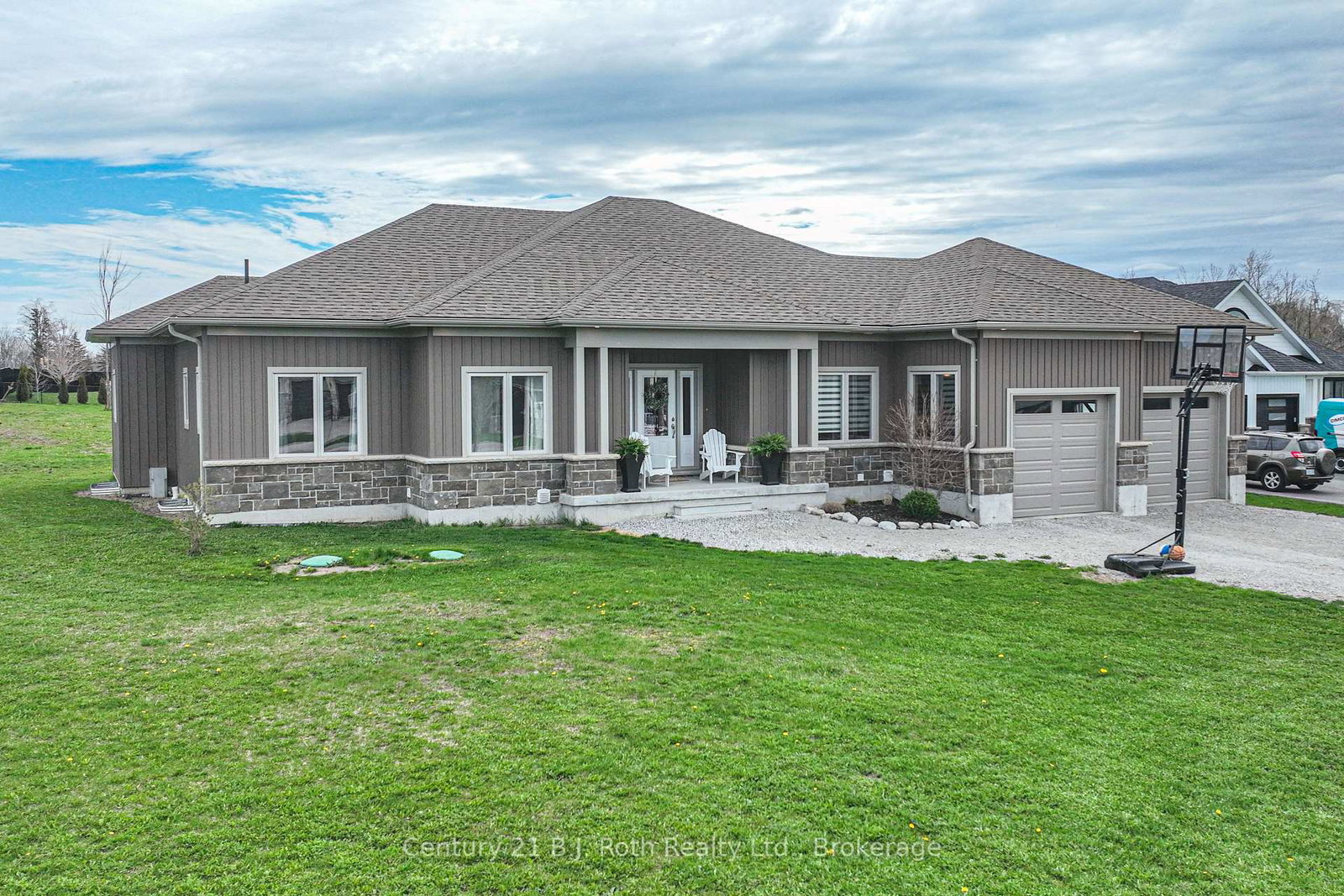 3-breanna-boulevard-oro-medonte-ontario-s12414317