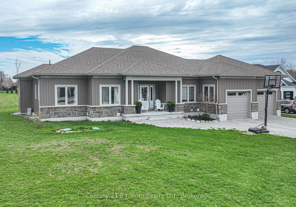 3-breanna-boulevard-oro-medonte-ontario-s12414317