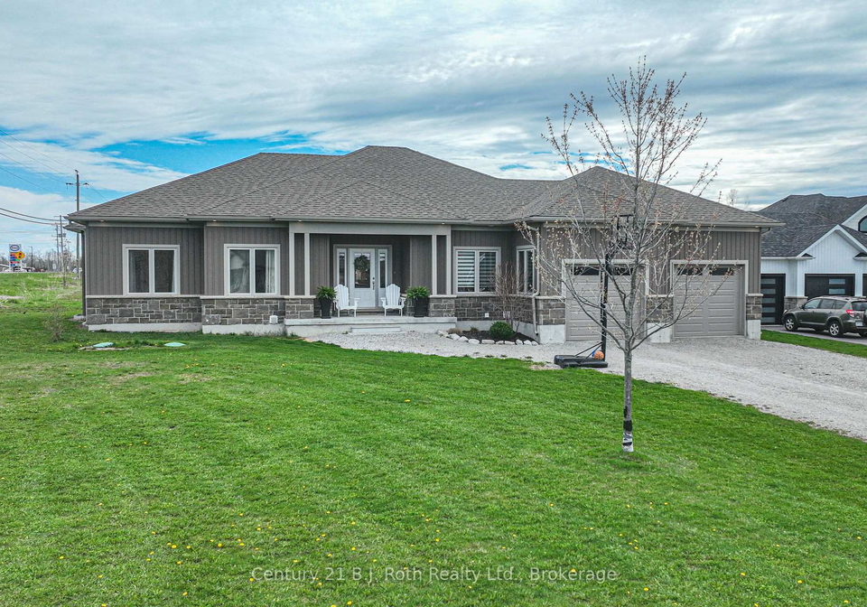 3-breanna-boulevard-oro-medonte-ontario-s12414317