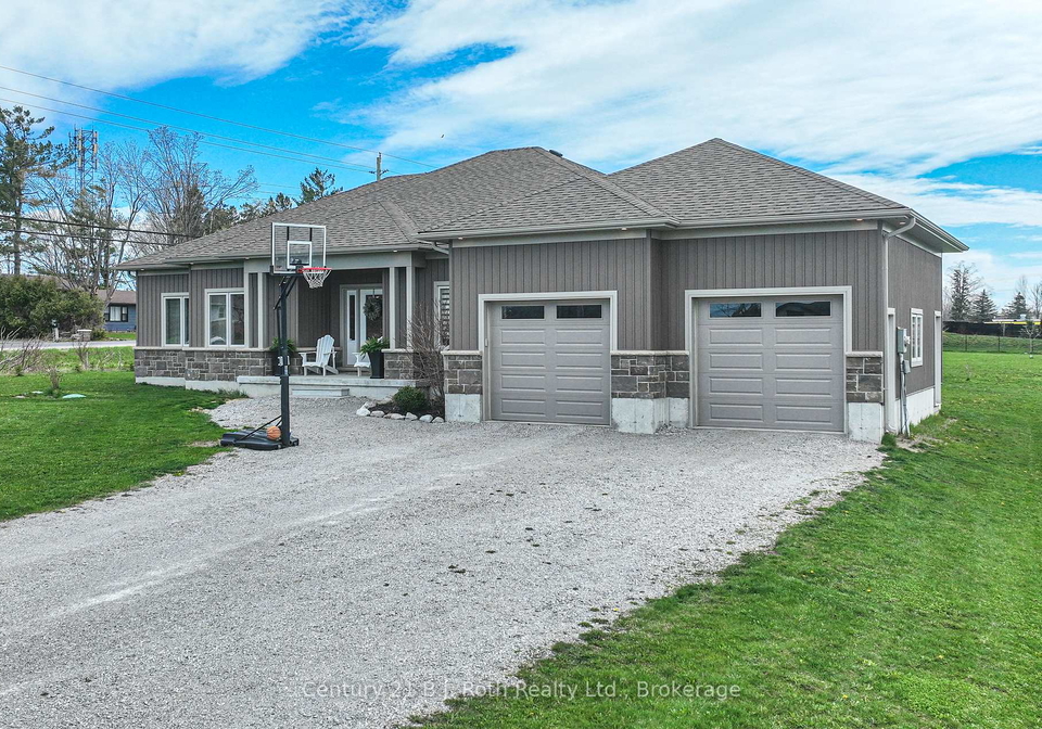3-breanna-boulevard-oro-medonte-ontario-s12414317