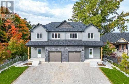 200-ardagh-road-barrie-ontario-s12414333