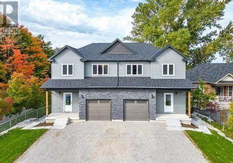 200-ardagh-road-barrie-ontario-s12414333