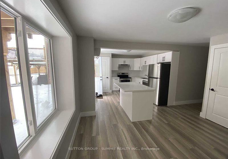 200-ardagh-road-barrie-ontario-s12414333