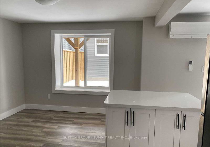 200-ardagh-road-barrie-ontario-s12414333