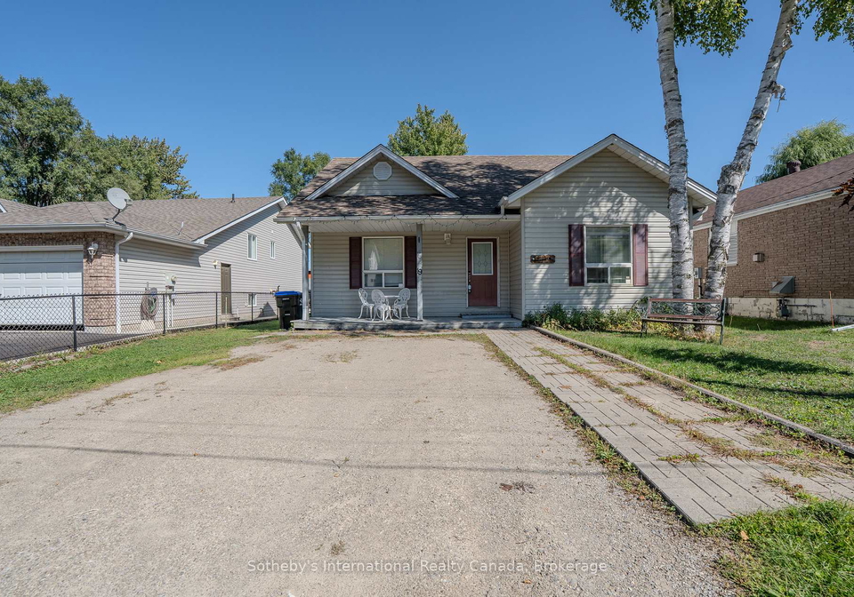 19-47th-street-s-wasaga-beach-ontario-s12414341