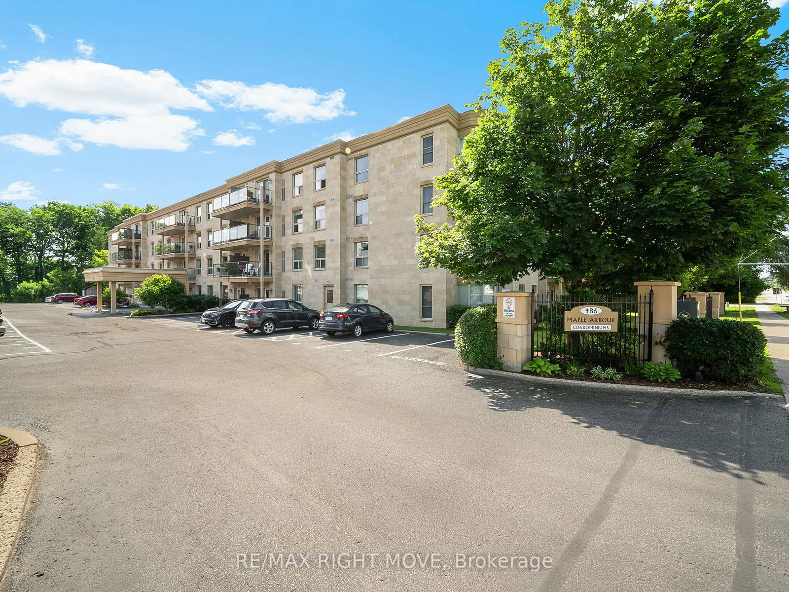 486-laclie-street-orillia-ontario-s12414392