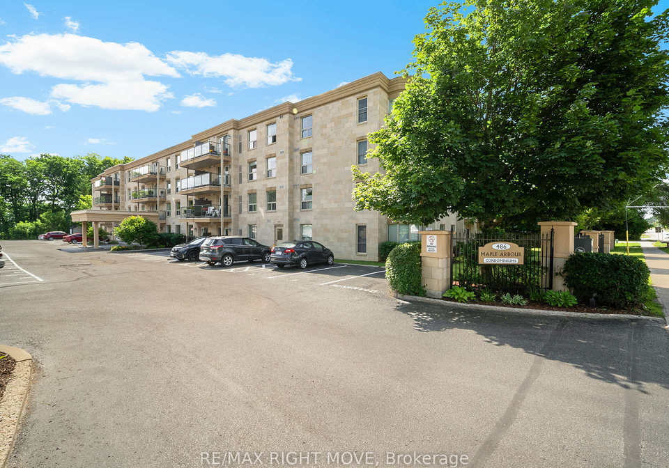 486-laclie-street-orillia-ontario-s12414392