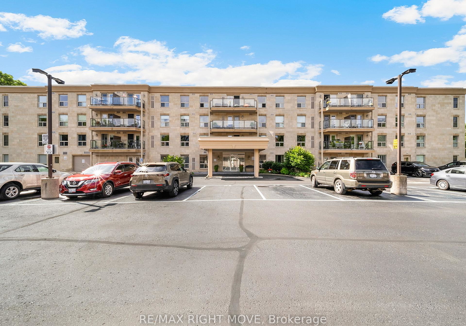486-laclie-street-orillia-ontario-s12414392