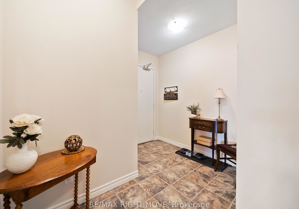 486-laclie-street-orillia-ontario-s12414392