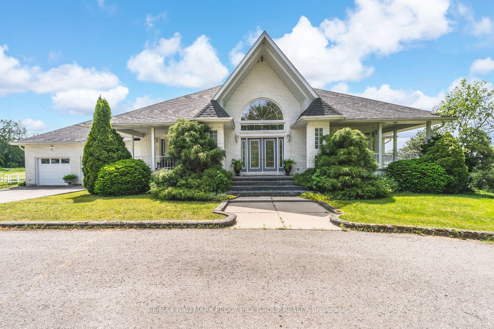 1331-flos-road-3-e-springwater-ontario-s12414435
