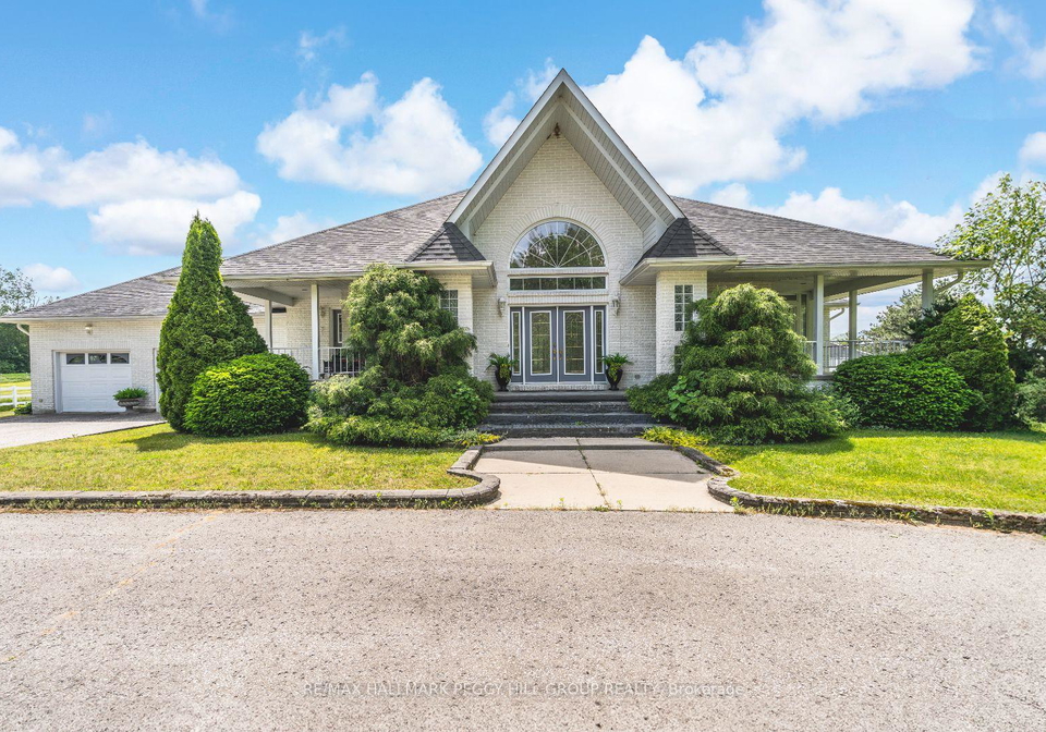 1331-flos-road-3-e-springwater-ontario-s12414435