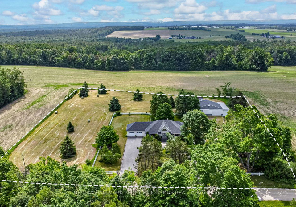 1331-flos-road-3-e-springwater-ontario-s12414435
