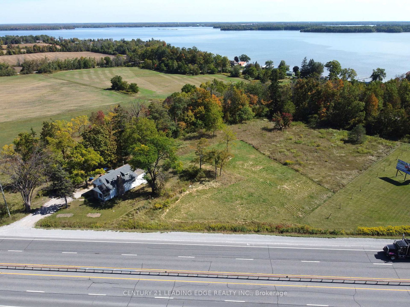 8165-highway-11-highway-severn-ontario-s12414534