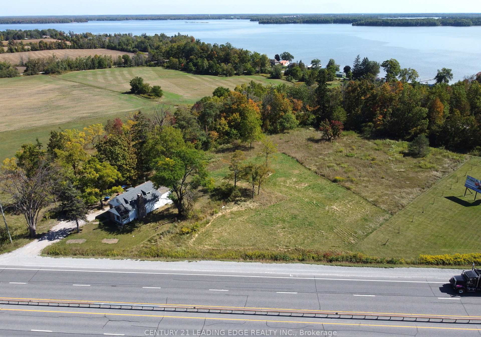 8165-highway-11-highway-severn-ontario-s12414534