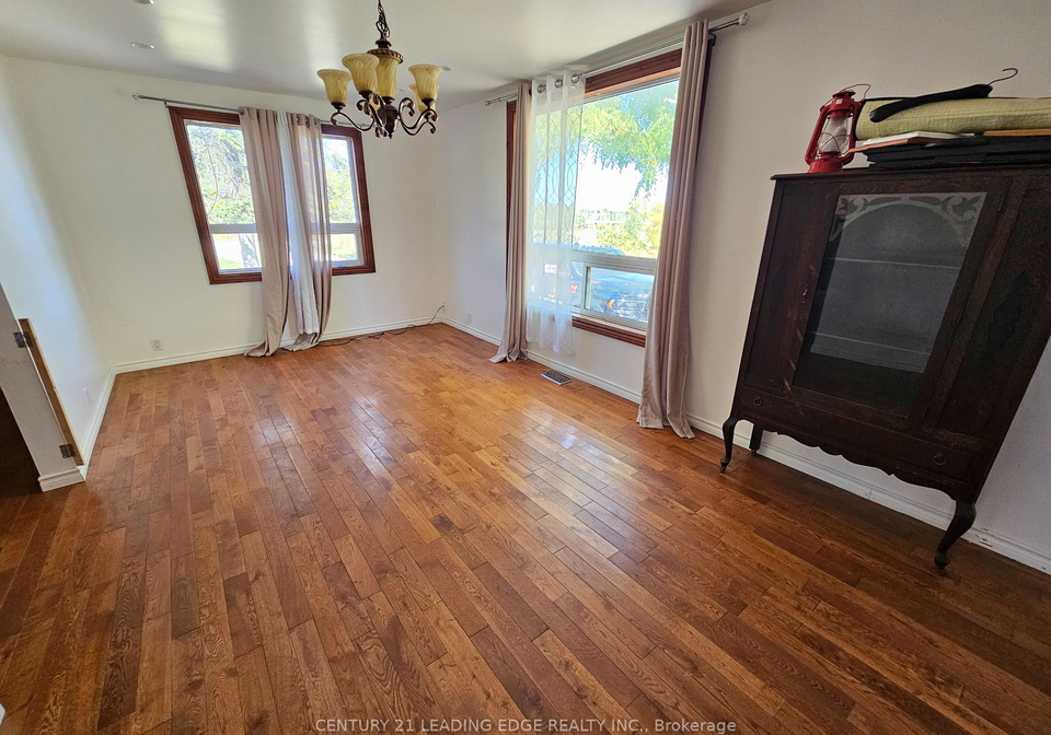 8165-highway-11-highway-severn-ontario-s12414534