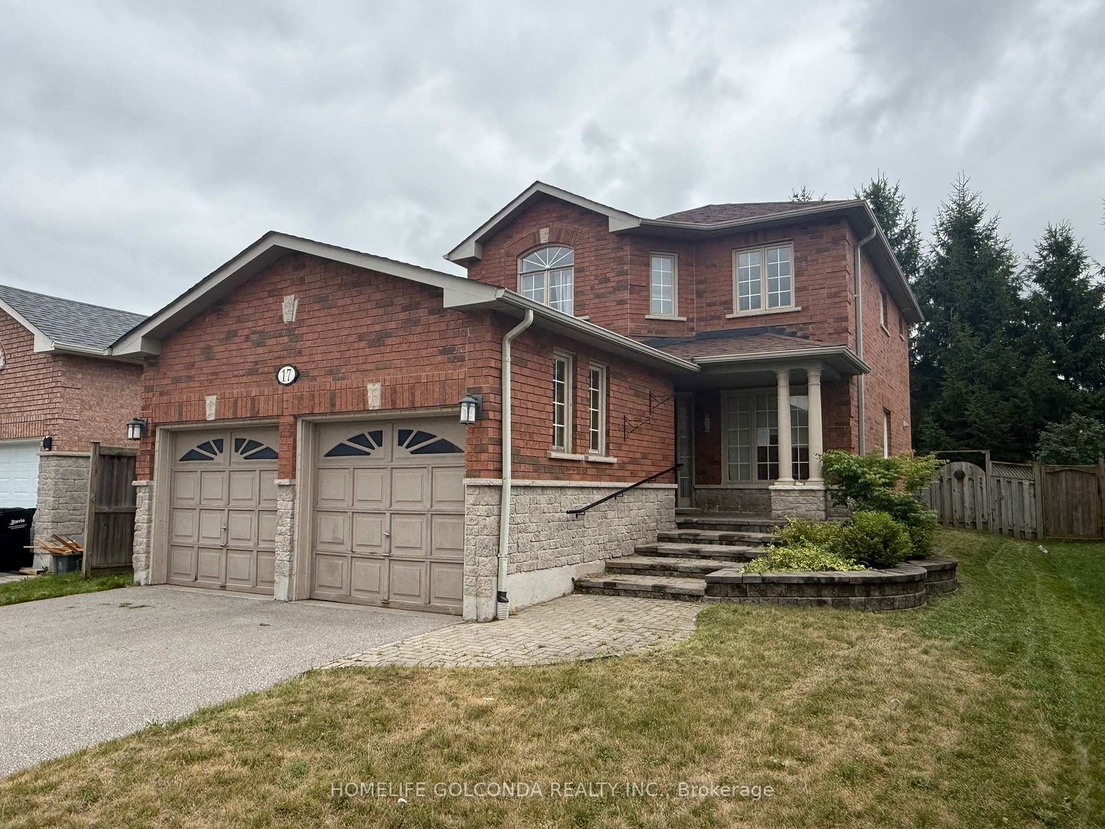 17-leslie-avenue-barrie-ontario-s12414610