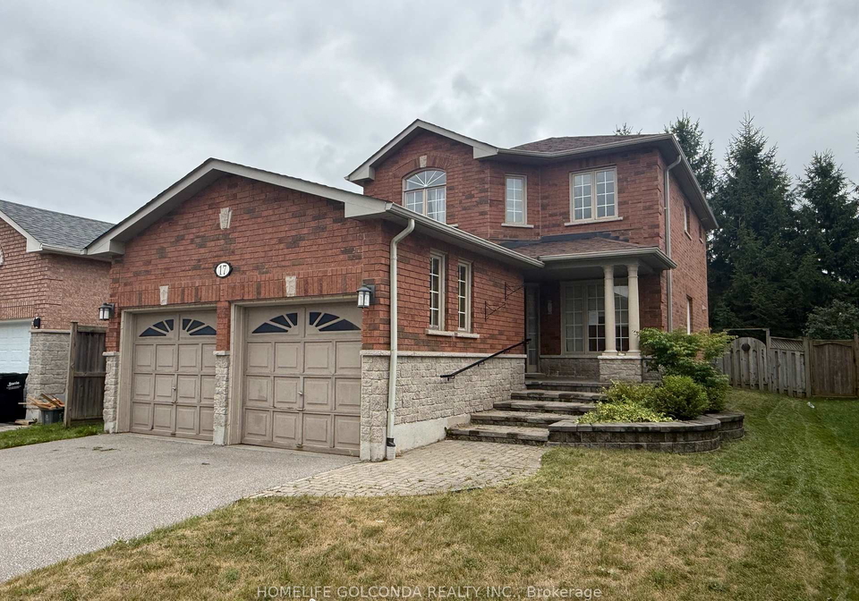 17-leslie-avenue-barrie-ontario-s12414610