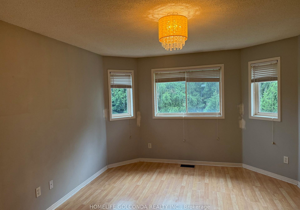 17-leslie-avenue-barrie-ontario-s12414610