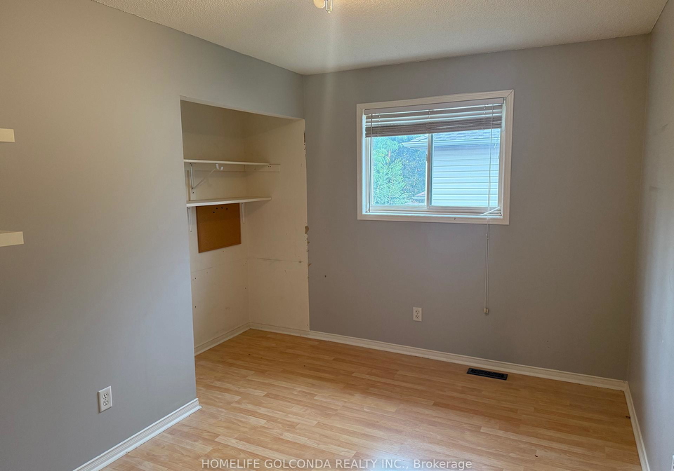 17-leslie-avenue-barrie-ontario-s12414610
