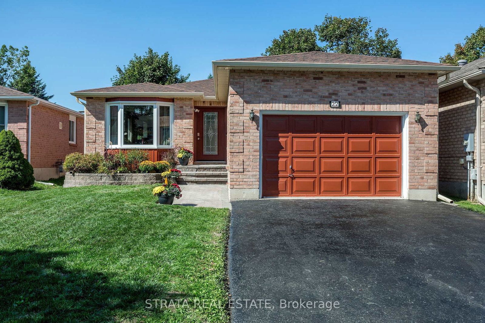 22-mcveigh-drive-barrie-ontario-s12414657
