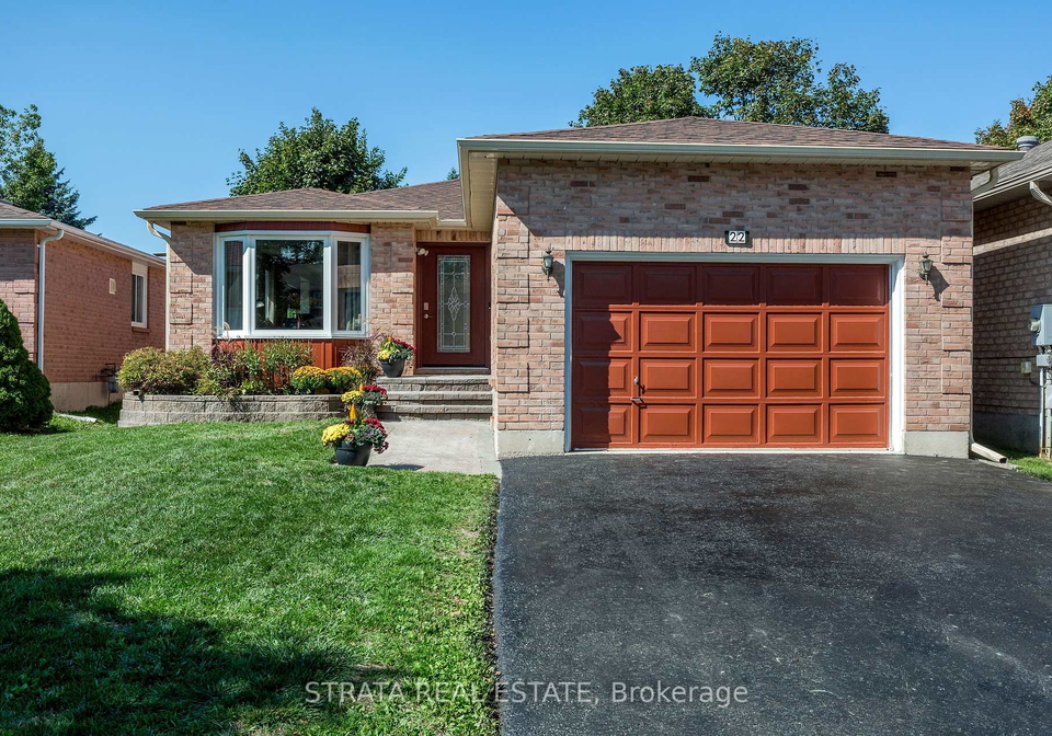 22-mcveigh-drive-barrie-ontario-s12414657