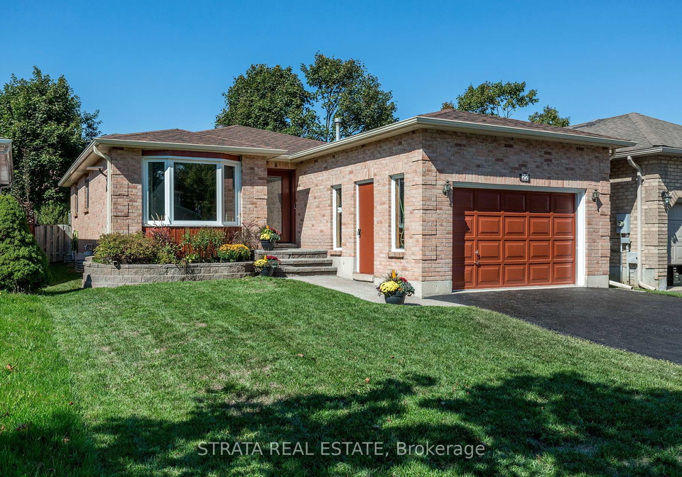 22-mcveigh-drive-barrie-ontario-s12414657
