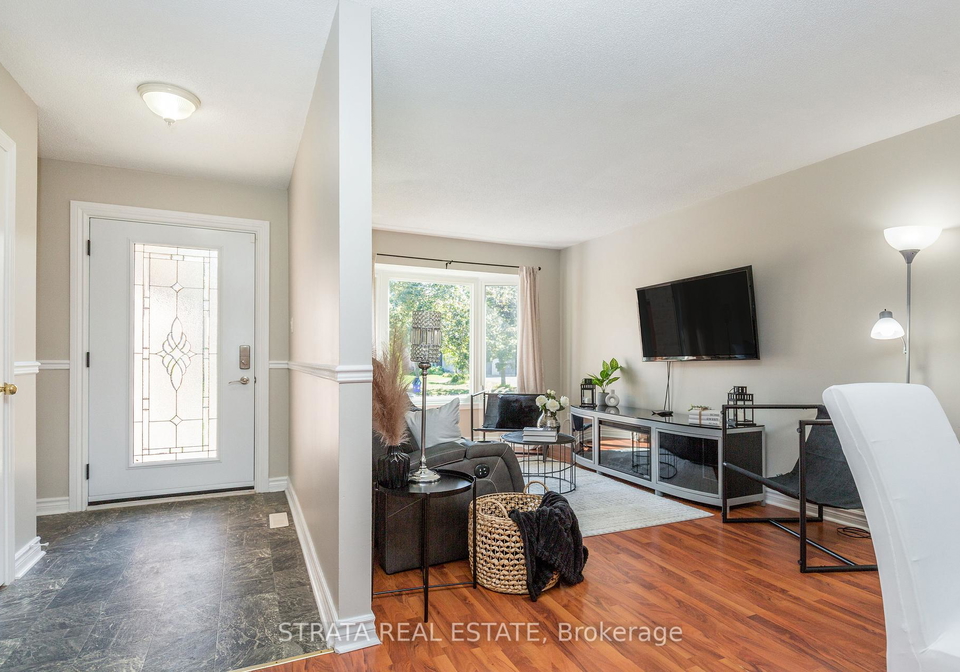 22-mcveigh-drive-barrie-ontario-s12414657