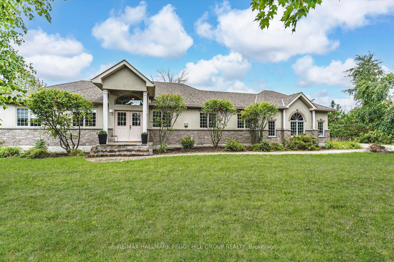 32-basswood-circle-oro-medonte-ontario-s12414703