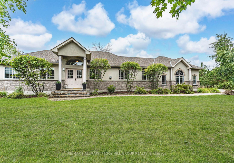 32-basswood-circle-oro-medonte-ontario-s12414703