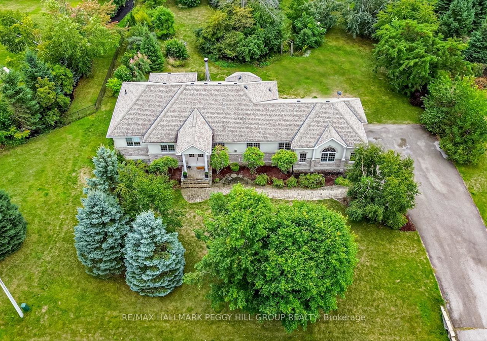 32-basswood-circle-oro-medonte-ontario-s12414703