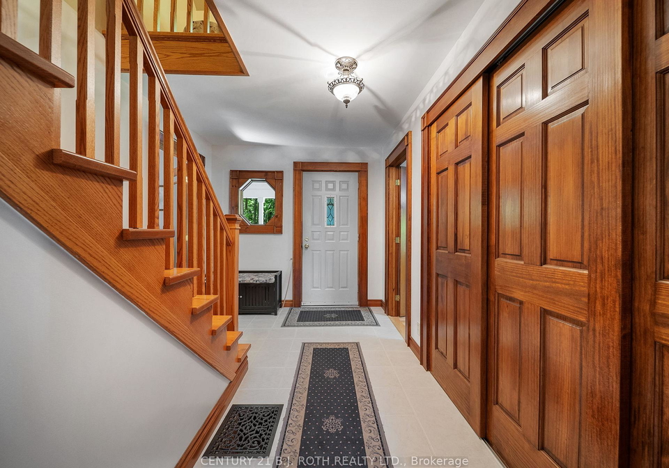 2819-new-brailey-line-severn-ontario-s12414799