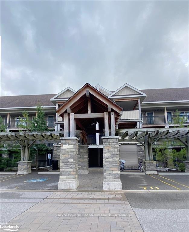 2-anchorage-crescent-collingwood-ontario-s12414888