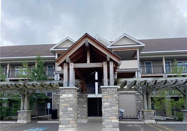 2-anchorage-crescent-collingwood-ontario-s12414888