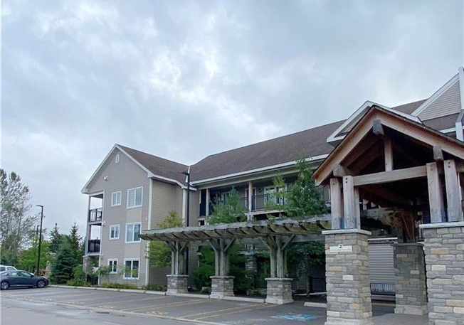 2-anchorage-crescent-collingwood-ontario-s12414888