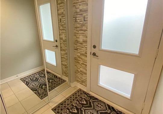 2-anchorage-crescent-collingwood-ontario-s12414888